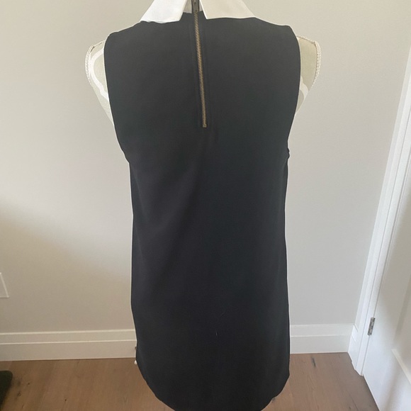 Great condition, never worn, Monteau dress. Size M - Picture 2 of 2